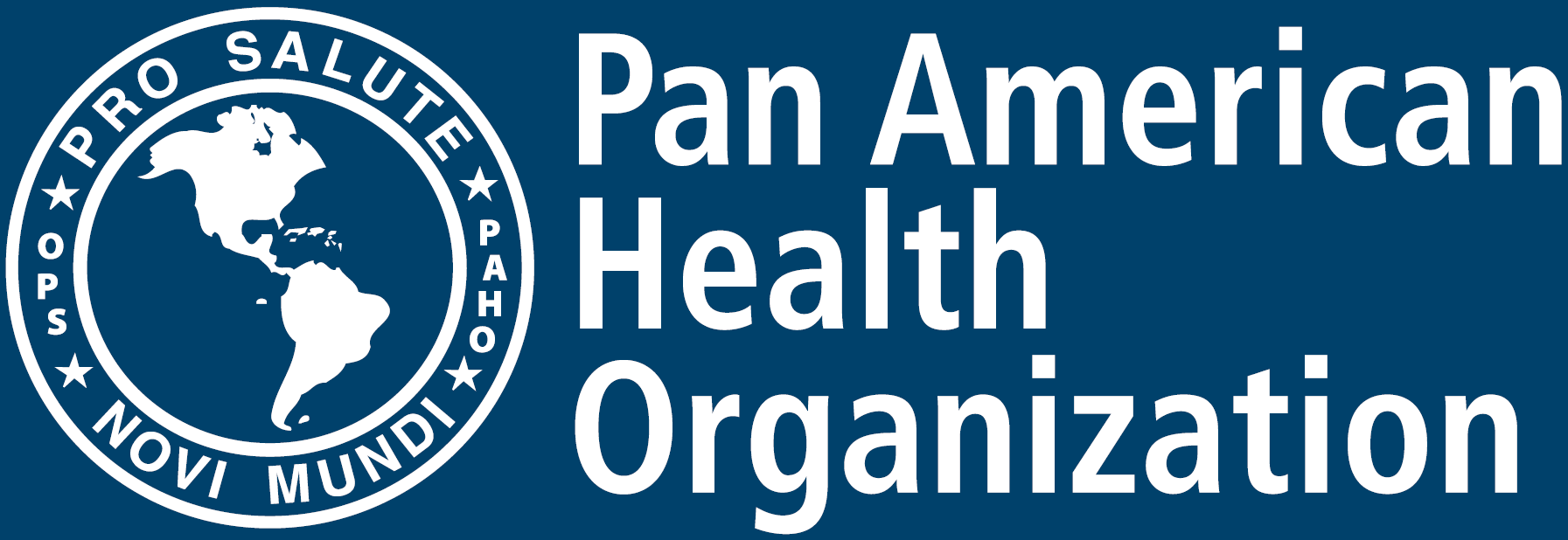 Ferramentas SUPPORT para a elaboração de políticas de saúde baseadas em  evidências by Pan American Health Organization - Issuu