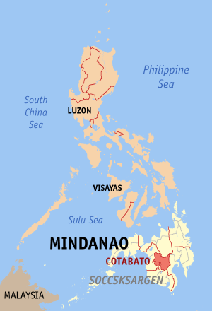 File:Ph locator map cotabato.png