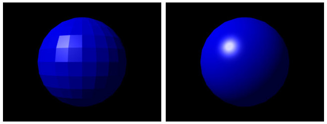 How to Determine DirectX Version and Shader Model