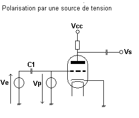 Tesion.png'den Pol tüp kaynağı