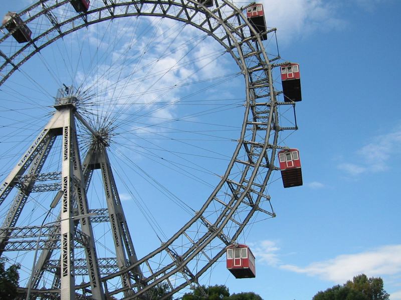 File:Prater riesenrad.jpg