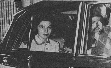 File:Primer viaje de Isabel Perón a la Argentina, 1966.png
