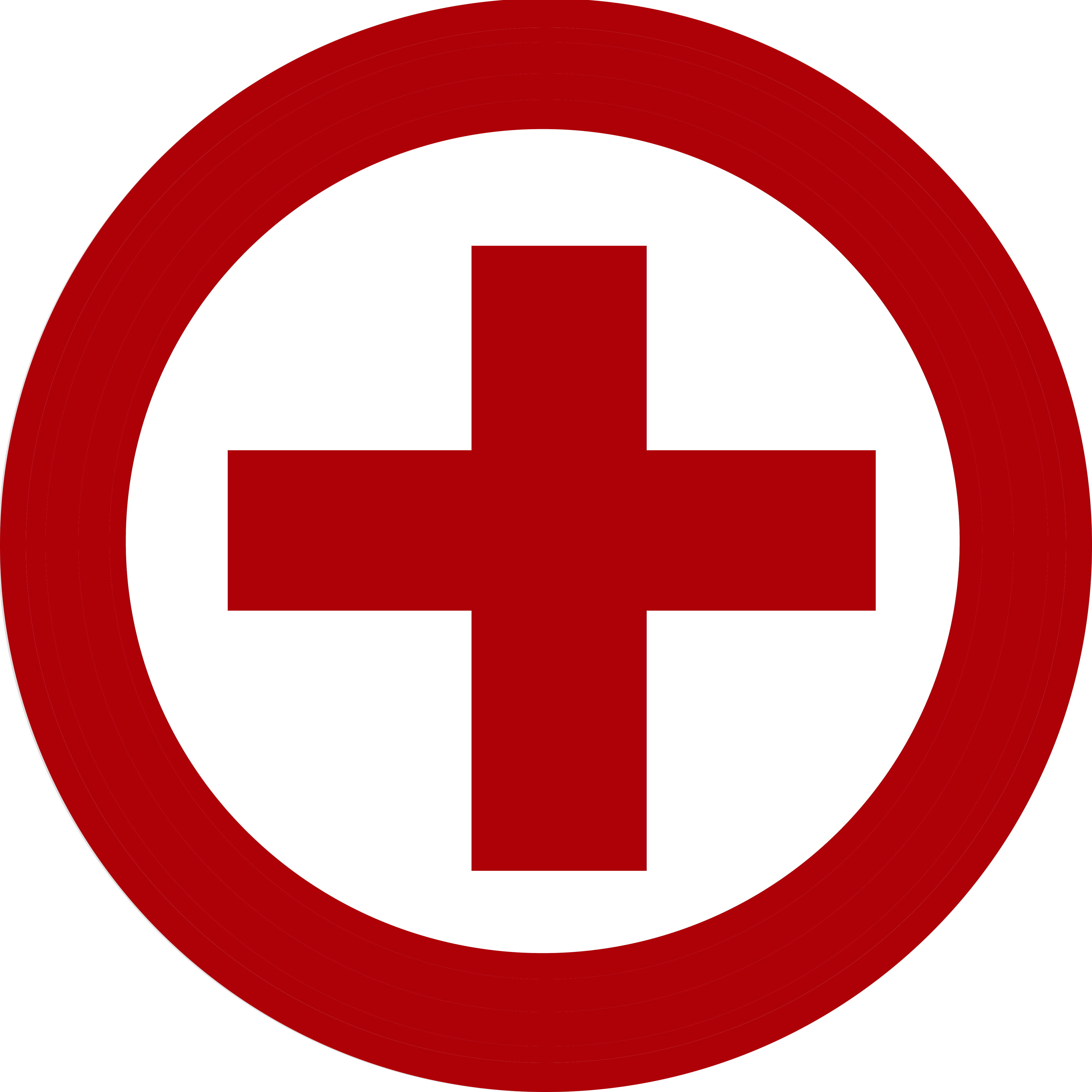 Знак красный круг с крестом. Красный крест. Медицинский крест. Значок красный крест. Красный крест в круге.