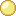 Puyo-unit-yellow.png