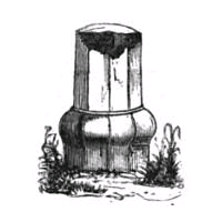 File:Ravenstein-Tyr-monument-195.png