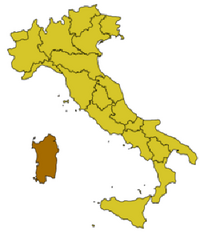 Regione-Sardegna-Posizione.png
