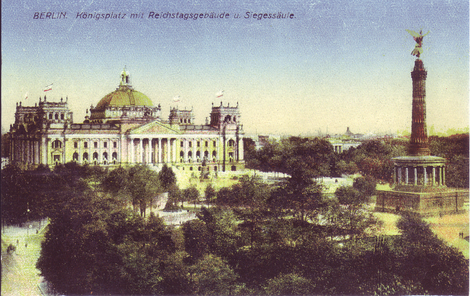 Reichstag, Berlin 1900.png