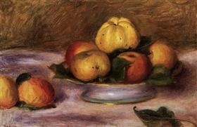 File:Renoir - apples-and-manderines.jpg!PinterestLarge.jpg