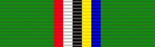 File:Ribbon - Medal for Distinguished Conduct & Loyal Service 3.gif