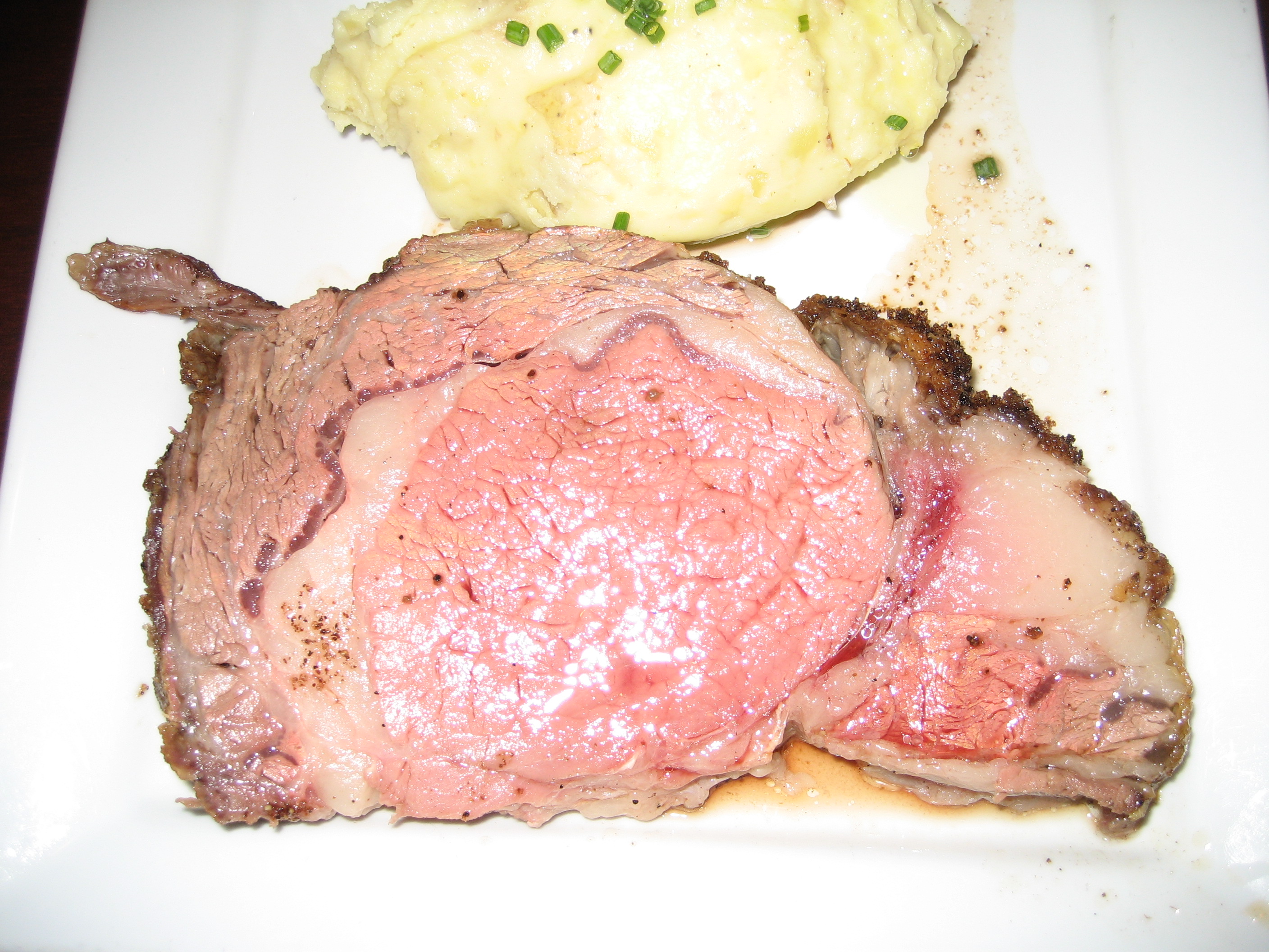 File:Roast beef in Tulsa.jpg - Wikimedia Commons