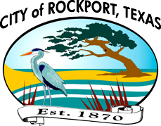 Rockport, Texas City in Texas, United States