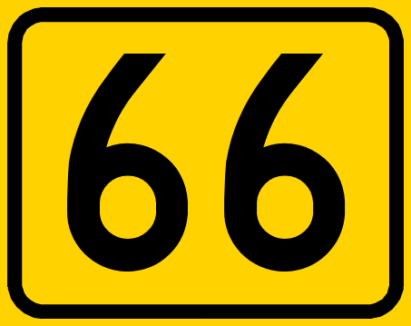 File:Route 66-FIN.png - Wikipedia