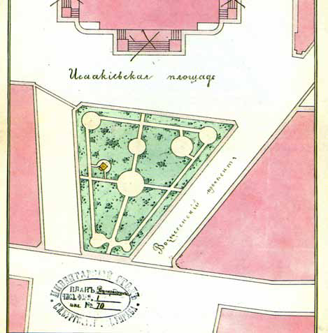 File:Saint Isaac's Square (1882).png