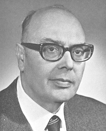 Salvatore Cottoni