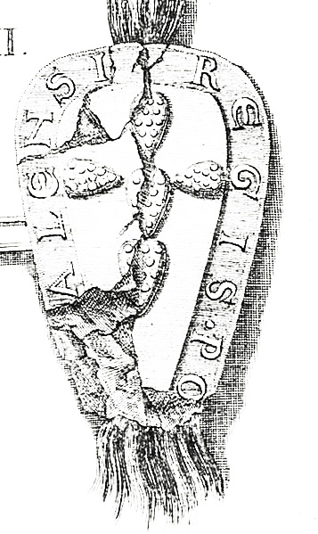 File:Sancho I 1189.jpg