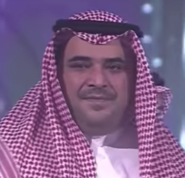 عبدالرحمن خالد غنيت كلمات حب انتي اجمل