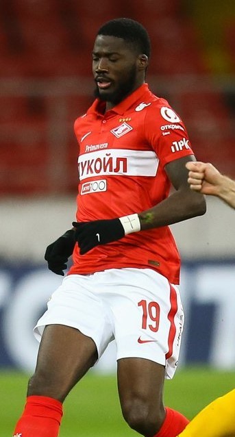 File:Promes Spartak Moscow.jpg - Wikimedia Commons