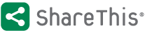 ShareThis Logo