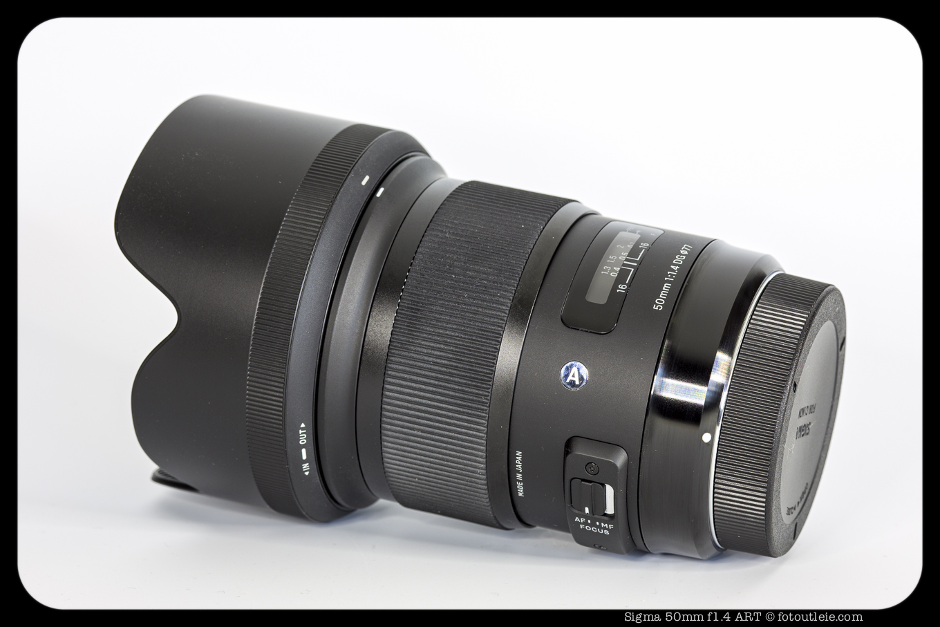 Sigma 50mm f1.4. Sigma 50mm f1.4 DG HSM A Canon. Sigma 50-500. Sigma af 50mm f1.4 DG HSM Art ajnj jnpsd.