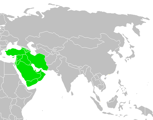 File:Southwest-Asia-map.PNG