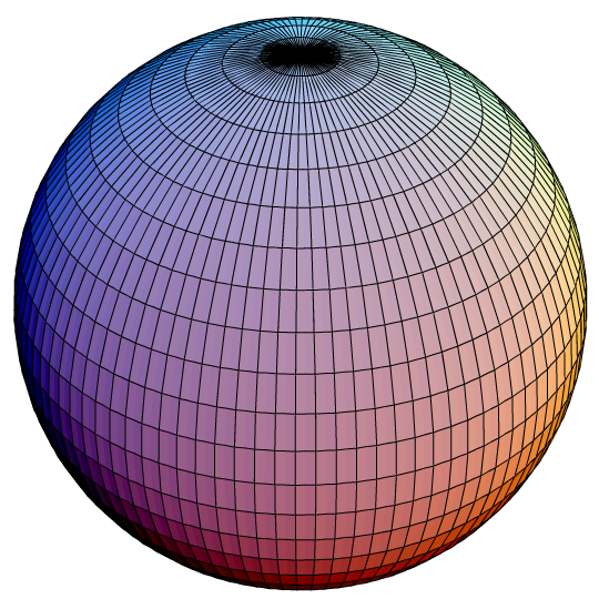 File:Sphere (Shaded).png