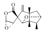 Spirodensifolin B.png