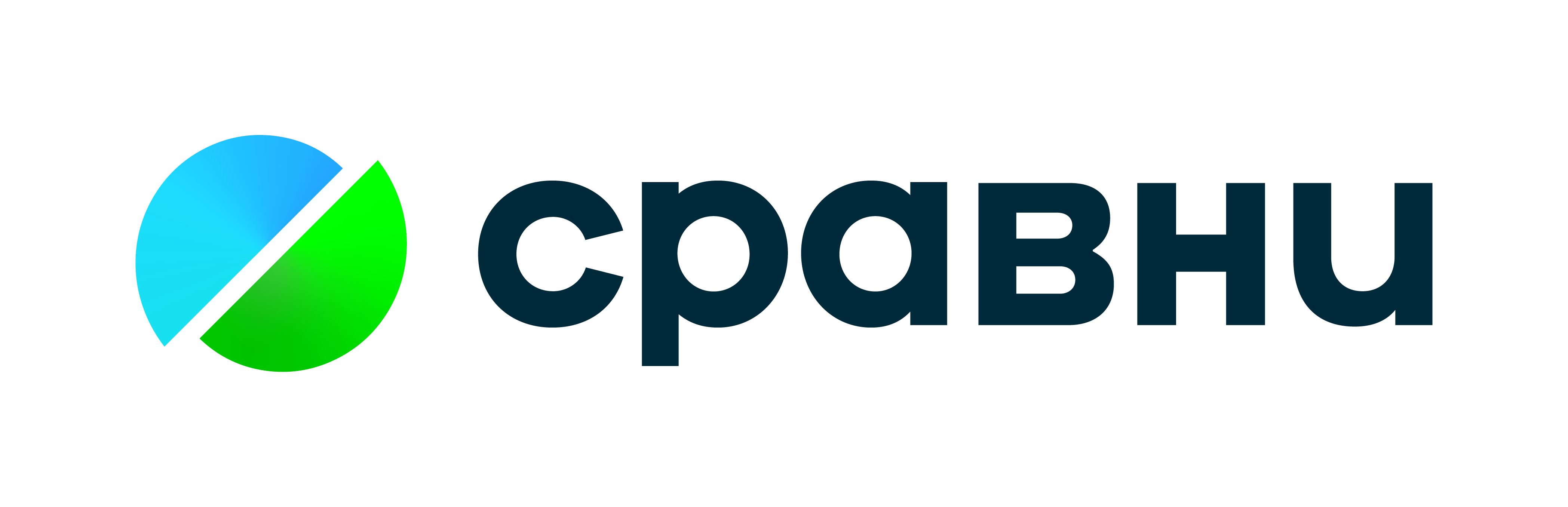 Компания сравни ру. Сравни ру. Сравни ру лого. Sravni лого. Сравни ру картинки.