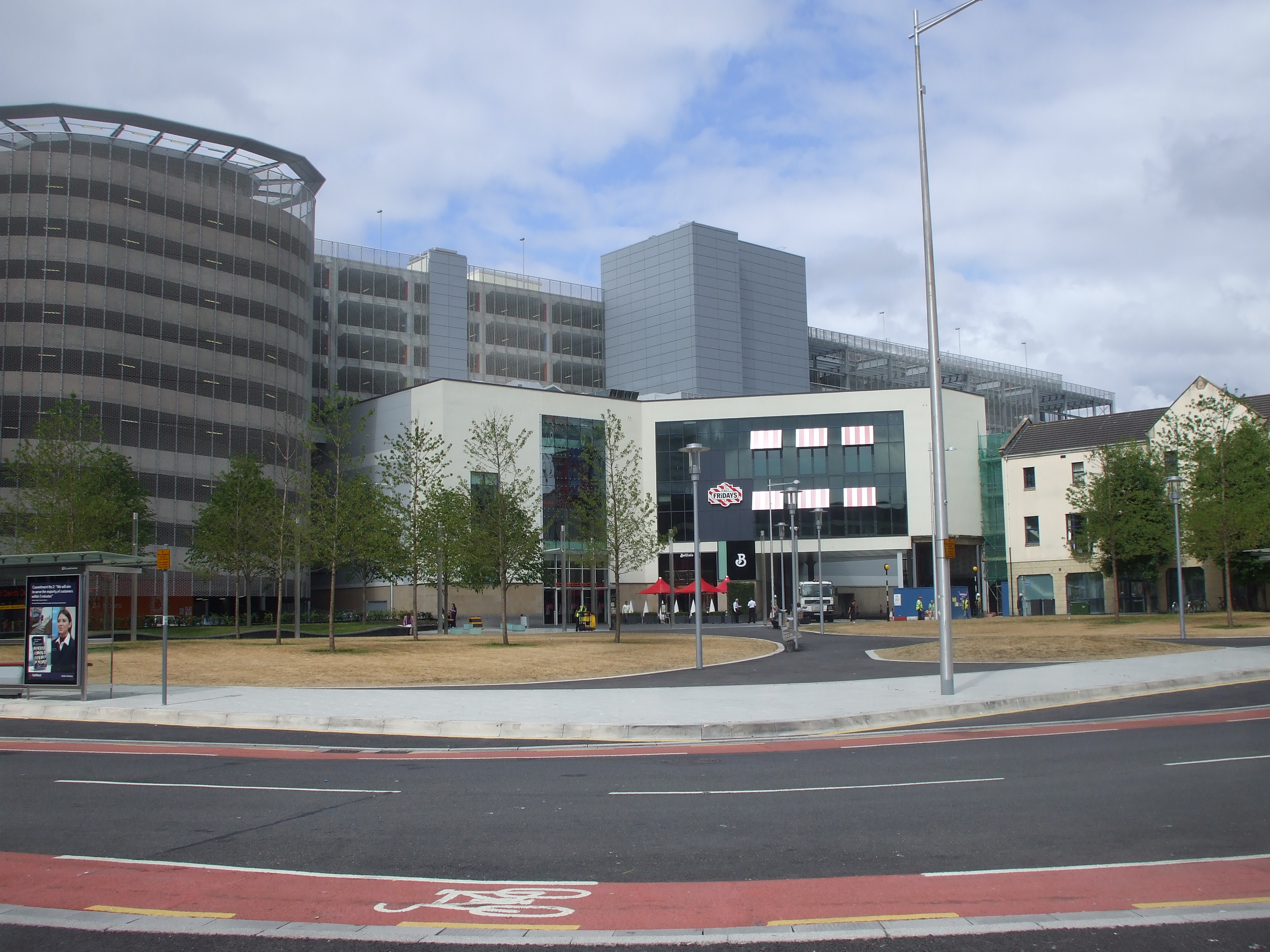 City Hall, Cardiff - Wikipedia