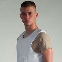 File:Stab Protective Body Armor, Concealable (CSPBA).jpg