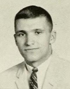 File:Steve Vacendak portrait, Chanticleer 1965.jpg