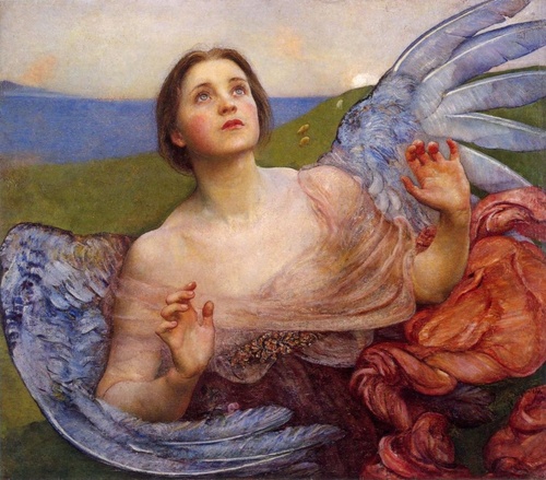 File:Swynnerton The sense of Sight.jpg