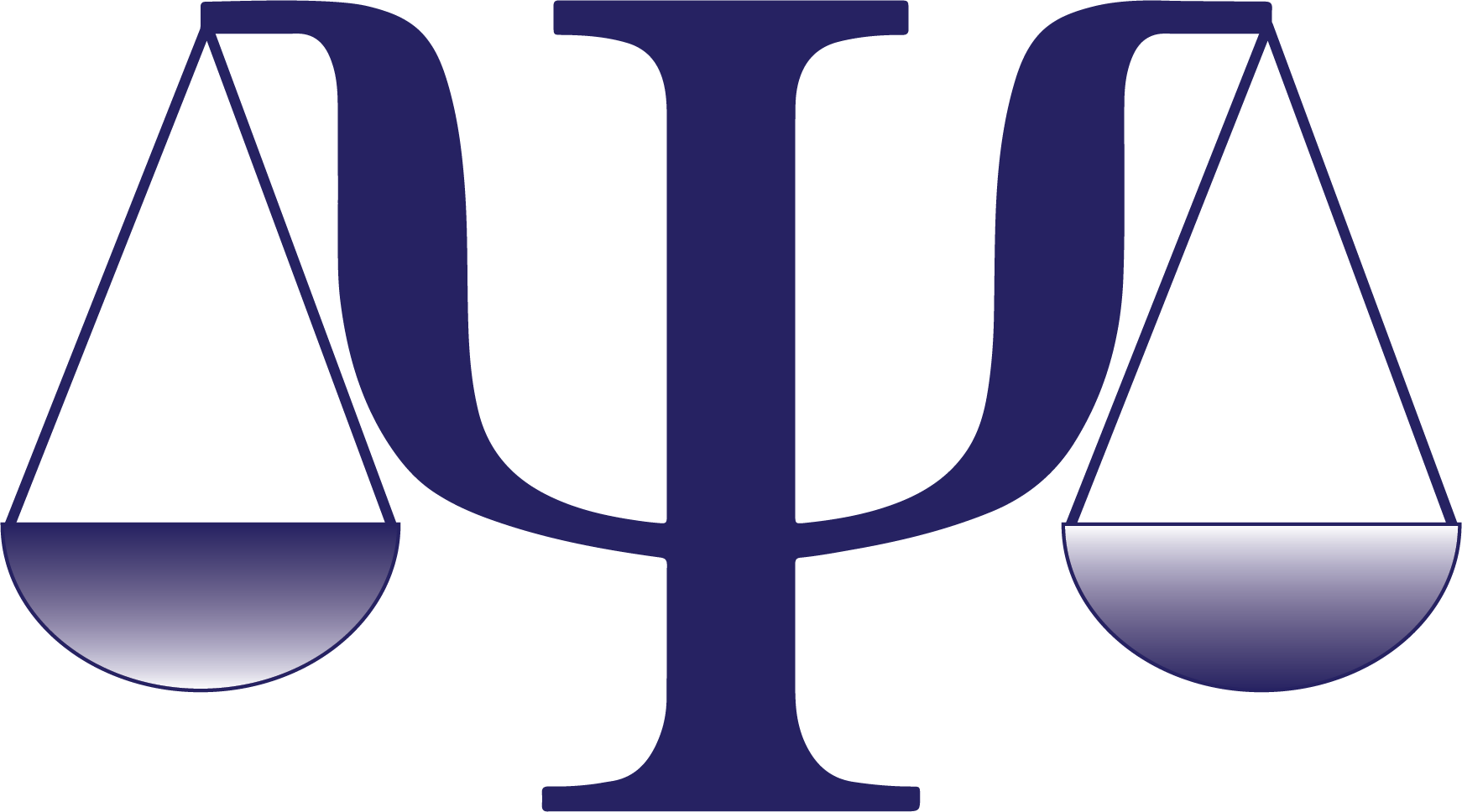 file-symbol-for-psychology-law-blue-png-wikimedia-commons