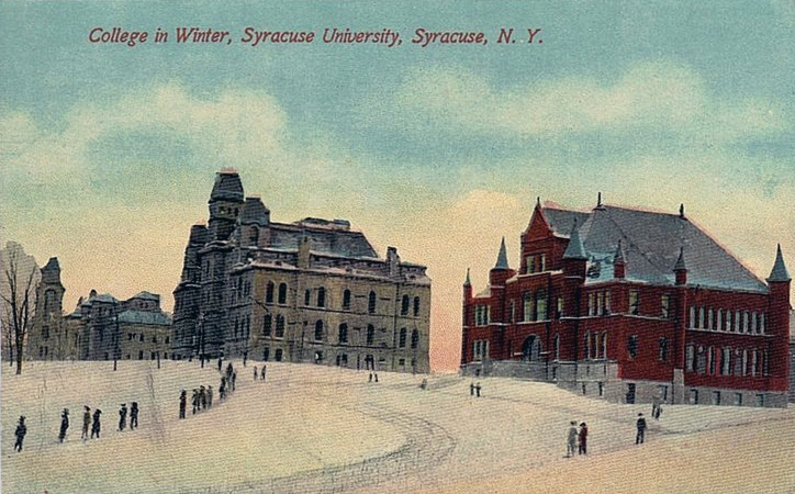 File:Syracuse-university 1908 winter.jpg