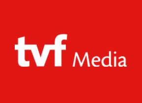 File:TVF Media Logo.jpg