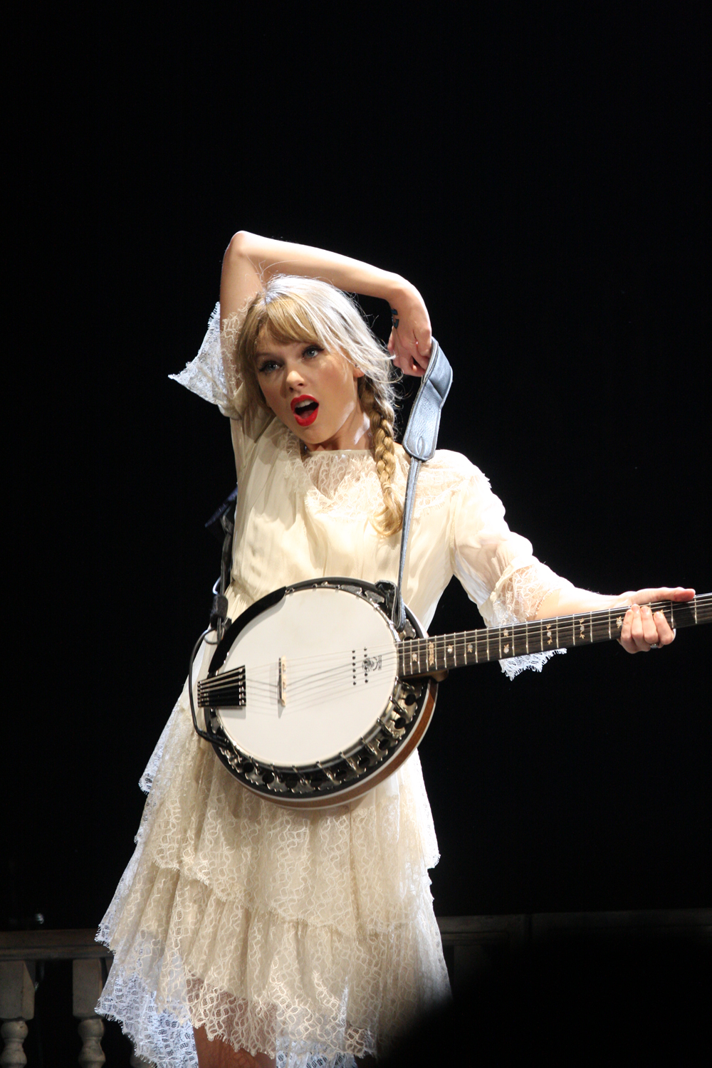 File Taylor Swift Jpg Wikimedia Commons