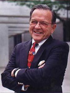 File:Ted Stevens otherphoto.jpg