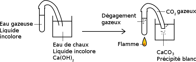 Filetest Co2 Eau De Chauxpng Wikimedia Commons