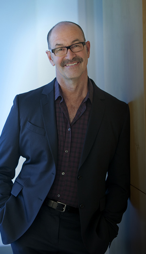 <span class="mw-page-title-main">Tony Mills (physician)</span> American physician (born 1961)