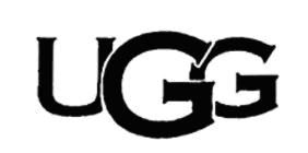 File:UGG logo.jpg