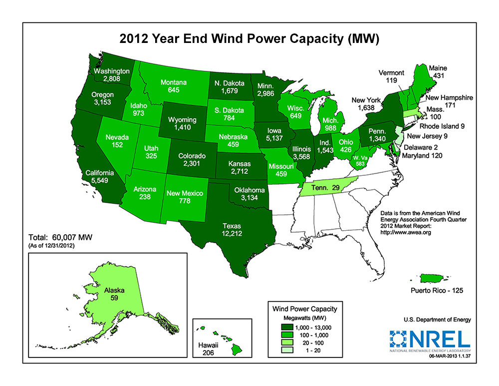 Wind state. Нью-Хэмпшир промышленность диаграмма. Мусорные акции США 2008. U.S. Energy Policies. Structure of installed capacity of Power Plants.