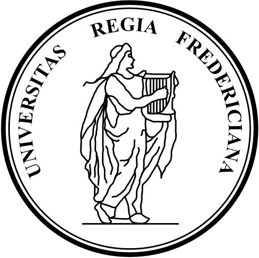File:University of Oslo seal 1842.png