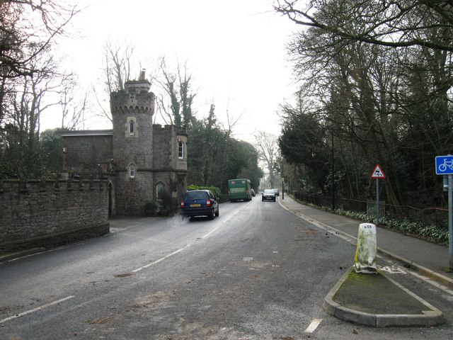 File:Uphill Manor, Uphill (geograph 2785732).jpg