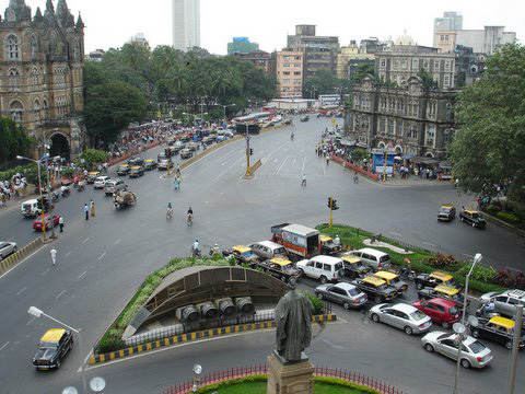 File:View from BMC towards VT.jpg