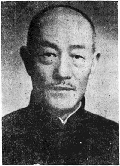 File:Wang Zhengting1.jpg