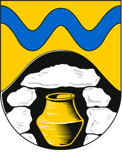 File:Wappen Bomlitz.png