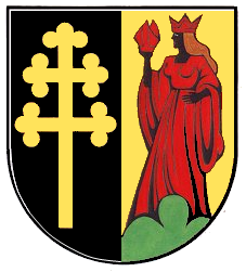 File:Wappen Unterkirchberg.png