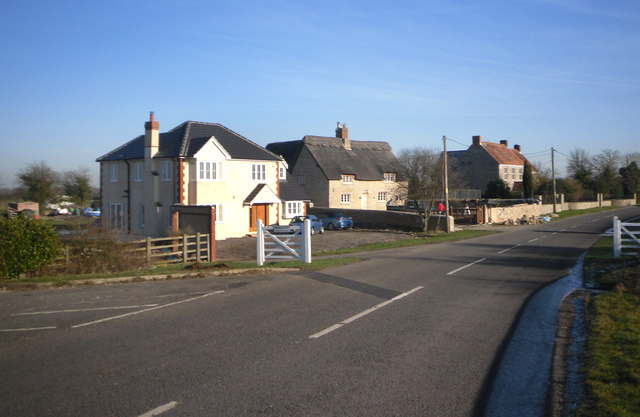 File:West Fencott - geograph.org.uk - 2769007.jpg