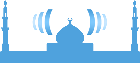 File:Wikinews-Mosque03.png