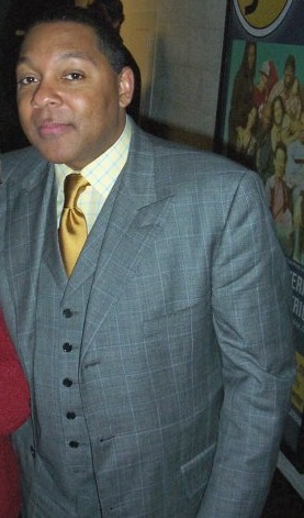 File:Wynton Marsalis, 2007-03-19 02.jpg