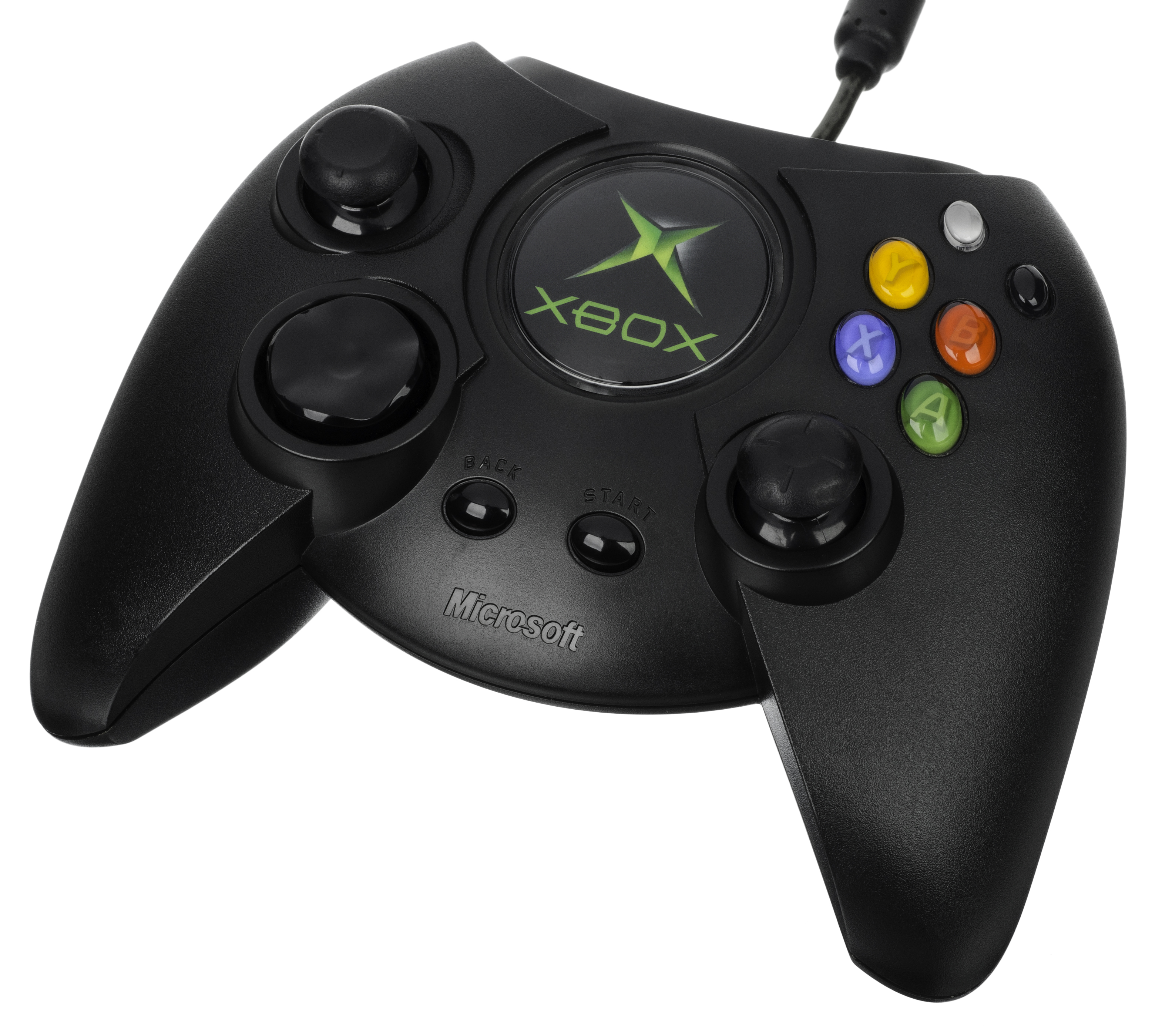 File:Xbox-360-Wireless-Controller-White.jpg - Wikipedia